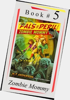pals5cover