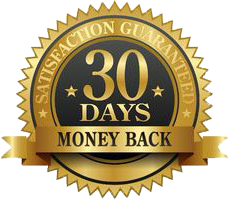 30-day Guarantee