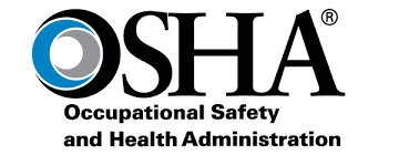 OSHA Compliant Training